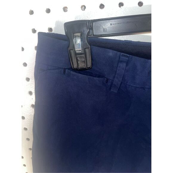 Polo Ralph Lauren chino shorts - Picture 5 of 8